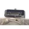 Recambio de abs para seat arona style referencia OEM IAM 2Q0614517AG 2G0614517N 269902