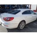 VOLKSWAGEN PASSAT CC B6 (357)