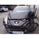 PEUGEOT 308 I (4A_, 4C_)
