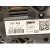 Recambio de alternador para seat tarraco (kn2) 2.0 tfsi 4drive referencia OEM IAM 06Q903028D 2740622C TG14FB