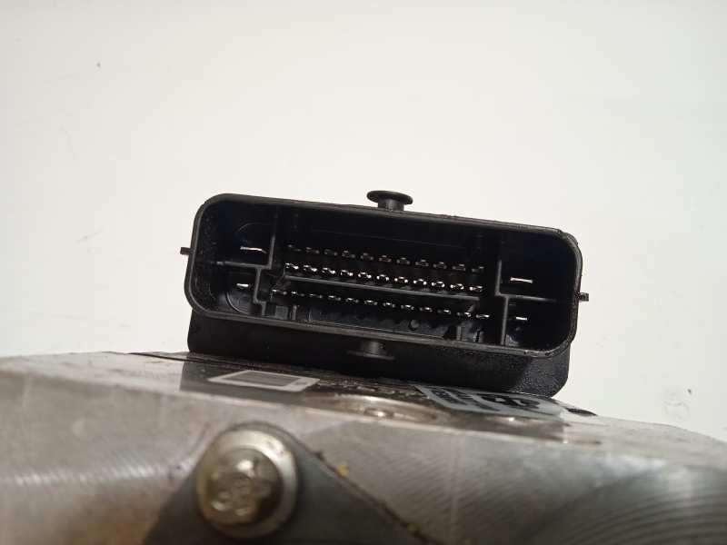 Recambio de abs para volkswagen tiguan (5n2) sport 4motion bluemotion referencia OEM IAM 5N0614109BD 17618893 54085769U 4