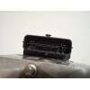 Recambio de abs para volkswagen tiguan (5n2) sport 4motion bluemotion referencia OEM IAM 5N0614109BD 17618893 54085769U