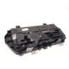 Recambio de cuadro instrumentos para hyundai bayon (bc3) 1.2 mpi referencia OEM IAM 94023Q0212  11004678801U