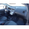 SEAT ALTEA XL (5P5)
