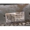 Recambio de motor arranque para seat leon (5f1) reference referencia OEM IAM 0AH911023G  4280008863