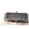 Recambio de abs para fiat panda (312_, 319_) 0.9 (312pxg1a) referencia OEM IAM 51974751 2265106455 269585