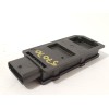 Recambio de antena para cupra leon sportstourer (kl8, ku8, kud) 1.5 etsi referencia OEM IAM 5WA962133G  