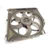 Recambio de electroventilador para bmw x3 (e83) 2.0 d referencia OEM IAM 67326925702 17423114008 