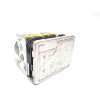Recambio de abs para seat leon (5f1) fr referencia OEM IAM 5Q0614517EE 10022016544 28516322113