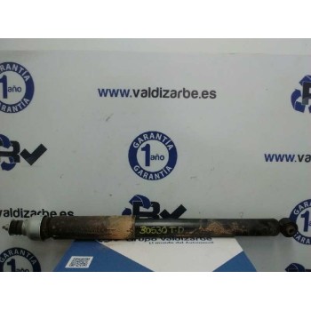 AMORTIGUADOR TRASERO DERECHO E62101KA1B 