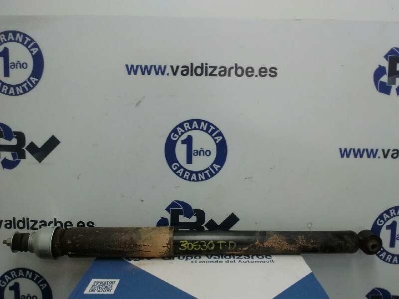 AMORTIGUADOR TRASERO DERECHO E62101KA1B 