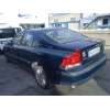 volvo s60 berlina del año 2004