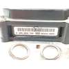 Recambio de abs para toyota avensis sedán (_t27_) 1.8 (zrt271_) referencia OEM IAM 4454005070 0265235406 0265950749