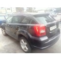 DODGE CALIBER