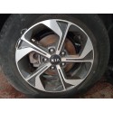 KIA XCEED (CD)