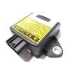 Recambio de sensor para toyota prius (nhw20) basis referencia OEM IAM 8918348010  1745005234