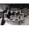 Recambio de motor calefaccion para seat ibiza (6j5) reference referencia OEM IAM 6R1819015  