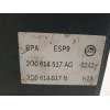 Recambio de abs para seat arona style referencia OEM IAM 2Q0614517AG 2G0614517N 269902