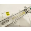 Recambio de elevalunas delantero derecho para kia stonic (ybcuv) 1.0 tgdi cat referencia OEM IAM 82460H8000  