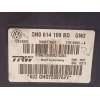 Recambio de abs para volkswagen tiguan (5n2) sport 4motion bluemotion referencia OEM IAM 5N0614109BD 17618893 54085769U