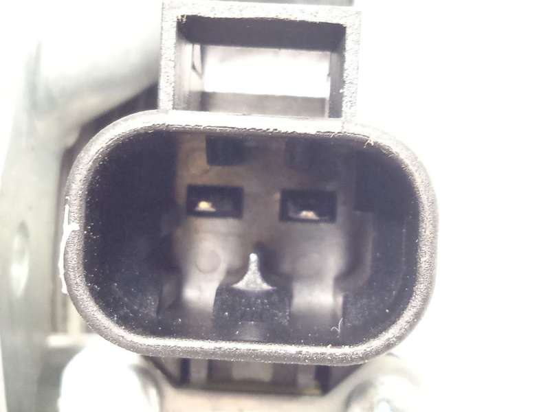 Recambio de elevalunas trasero derecho para chevrolet orlando (j309) 2.0 d referencia OEM IAM 98810J3070 3