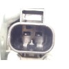 Recambio de elevalunas trasero derecho para chevrolet orlando (j309) 2.0 d referencia OEM IAM 98810J3070  
