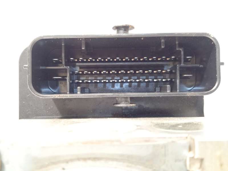 Recambio de abs para peugeot 208 (p2) like referencia OEM IAM 9835128680 10091639693 10022019094 4