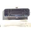 Recambio de abs para peugeot 208 (p2) like referencia OEM IAM 9835128680 10091639693 10022019094