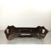 Recambio de paragolpes trasero para seat leon (kl1, klg) 1.5 etsi referencia OEM IAM 5FA807421GRU  