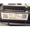 Recambio de cuadro instrumentos para hyundai bayon (bc3) 1.2 mpi referencia OEM IAM 94023Q0212  11004678801U