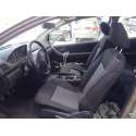 MERCEDES-BENZ CLASE A (W169)