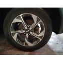 KIA XCEED (CD)