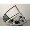Recambio de puerta trasera izquierda para peugeot ion electric referencia OEM IAM 9006S8 1608505280 