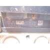 Recambio de abs para fiat panda (312_, 319_) 0.9 (312pxg1a) referencia OEM IAM 51974751 2265106455 269585