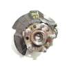 Recambio de mangueta delantera derecha para hyundai tucson (nx4e, nx4a) 1.6 t-gdi hybrid referencia OEM IAM 51711N7000  