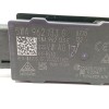 Recambio de antena para cupra leon sportstourer (kl8, ku8, kud) 1.5 etsi referencia OEM IAM 5WA962133G  