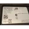 Recambio de centralita confort para renault clio v 1.0 tce referencia OEM IAM 284B13925R  A2C13120313