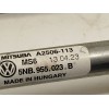 Recambio de motor limpia delantero para volkswagen tiguan (ad1, ax1) 2.0 tdi referencia OEM IAM 5NB955023B 5NB955119B A2506113