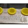 Recambio de abs para seat arona style referencia OEM IAM 2Q0614517AG 2G0614517N 269902