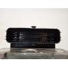Recambio de abs para seat leon (5f1) fr referencia OEM IAM 5Q0614517EE 10022016544 28516322113