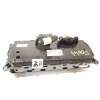 Recambio de mando climatizador para ford fiesta (ce1) trend referencia OEM IAM J1BT19980AB 2592199 