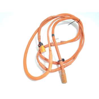 MODULO ELECTRONICO 31687183 31687183BT