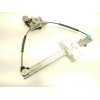 Recambio de elevalunas delantero derecho para kia stonic (ybcuv) 1.0 tgdi cat referencia OEM IAM 82460H8000  