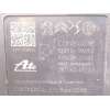 Recambio de abs para peugeot 208 (p2) like referencia OEM IAM 9835128680 10091639693 10022019094