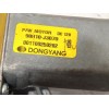 Recambio de elevalunas trasero derecho para chevrolet orlando (j309) 2.0 d referencia OEM IAM 98810J3070  