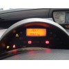 citroën c8 (ea_, eb_) del año 2005