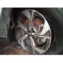 KIA XCEED (CD)