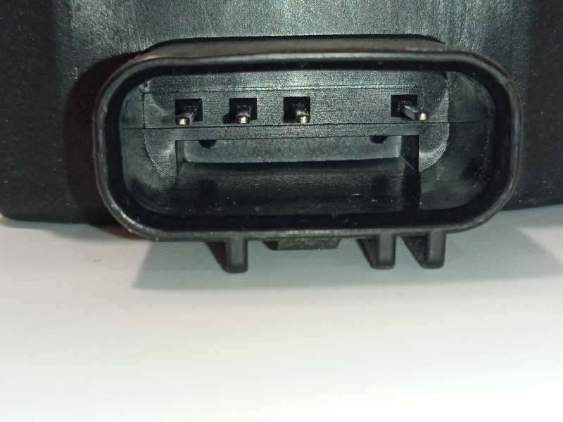 Recambio de sensor para toyota prius (nhw20) basis referencia OEM IAM 8918348010  1745005234 4