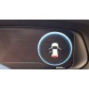 Recambio de cuadro instrumentos para hyundai bayon (bc3) 1.2 mpi referencia OEM IAM 94023Q0212  11004678801U