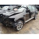 BMW X6 (E71)